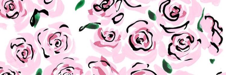 imstephtacular's profile banner image