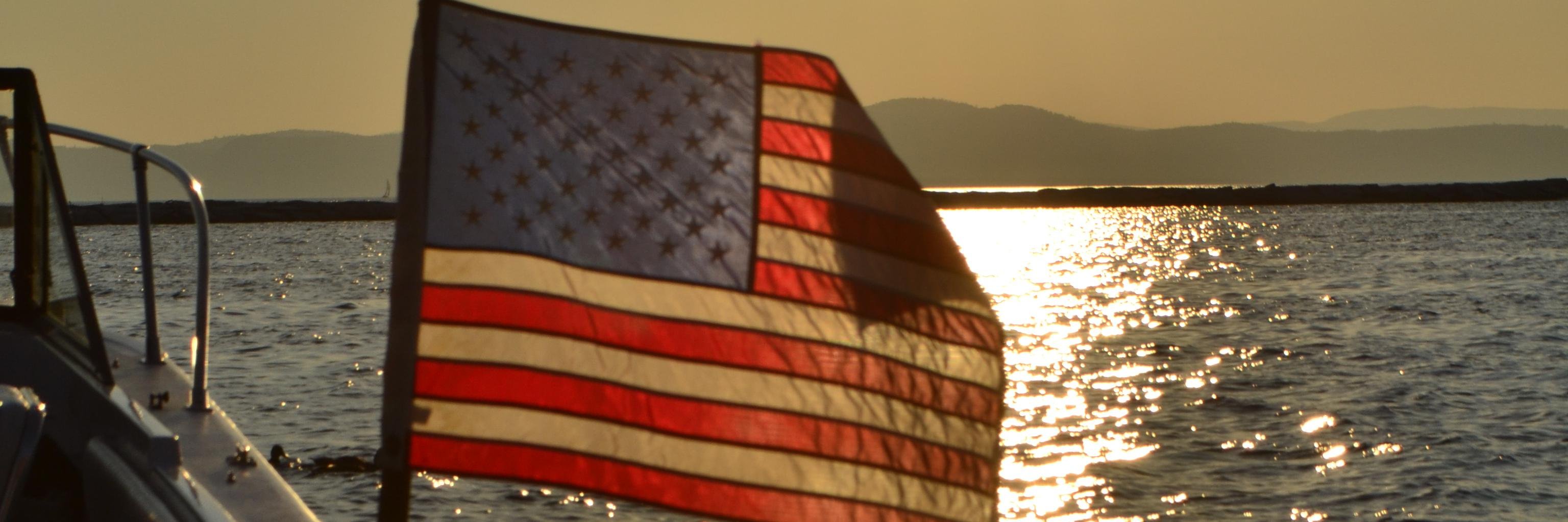 lizzy_francis's profile banner image