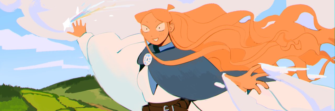 🧙‍♂️ banner