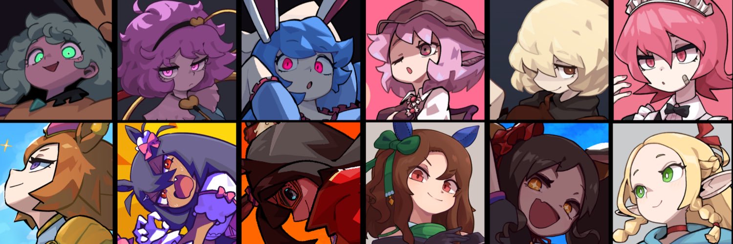 あすとろ🍁's banner