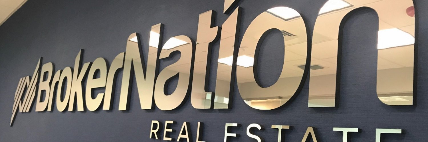 brokernationre's profile banner image