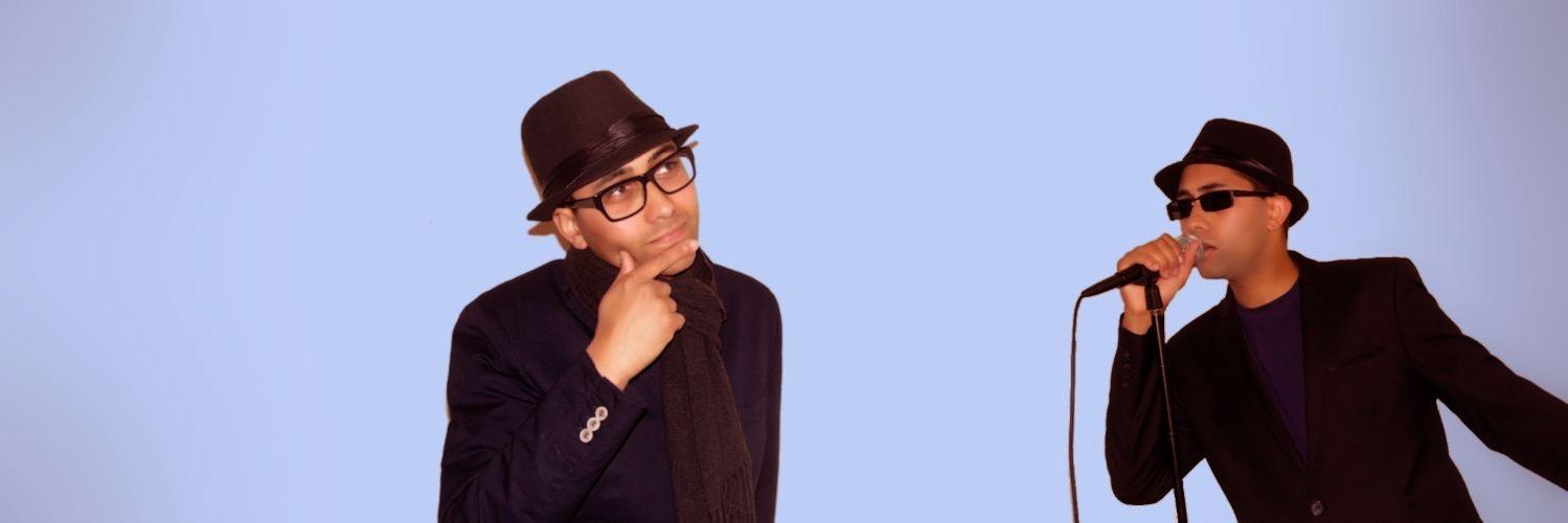 fredericjohn's profile banner image