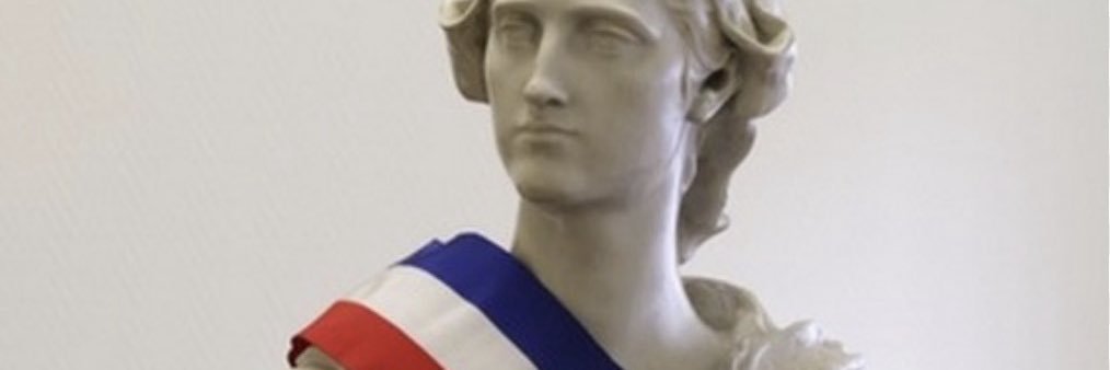 KevinLeuba's profile banner image