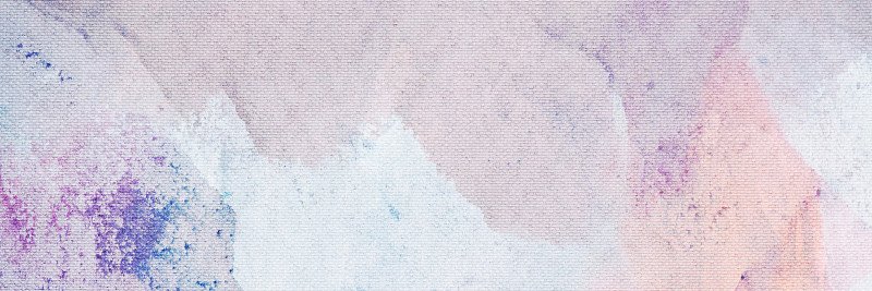 sofwantenis's profile banner image