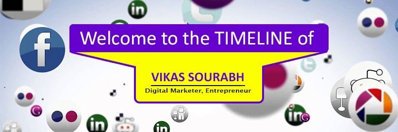 viksour77's profile banner image