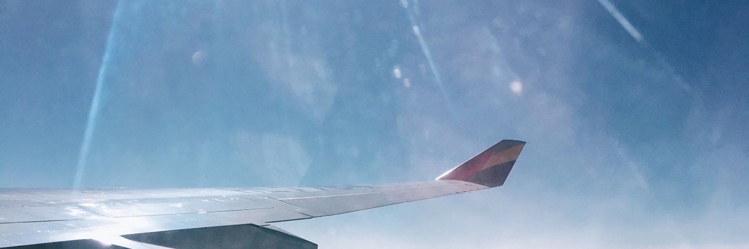 Z_ett_'s profile banner image