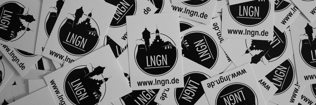 lngncity's profile banner image