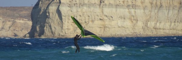 balsaR Profile Banner