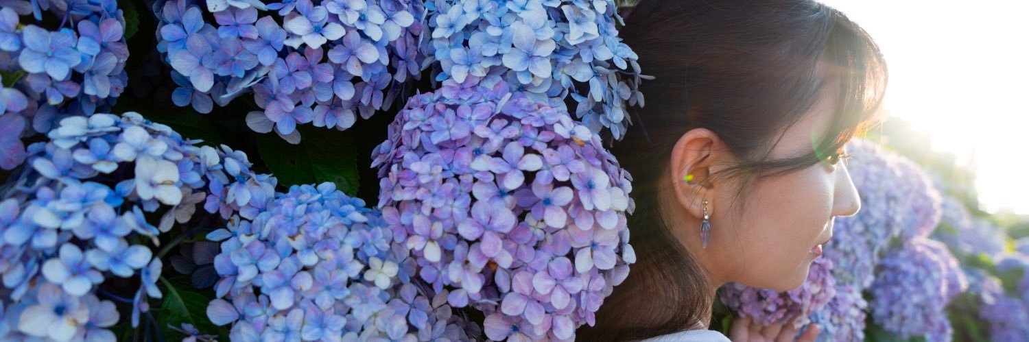 yui551091's profile banner image