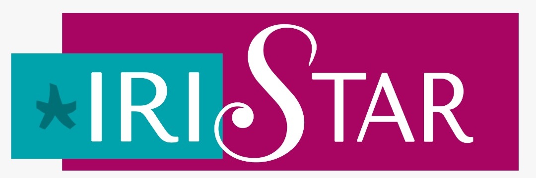 iristar13's profile banner image