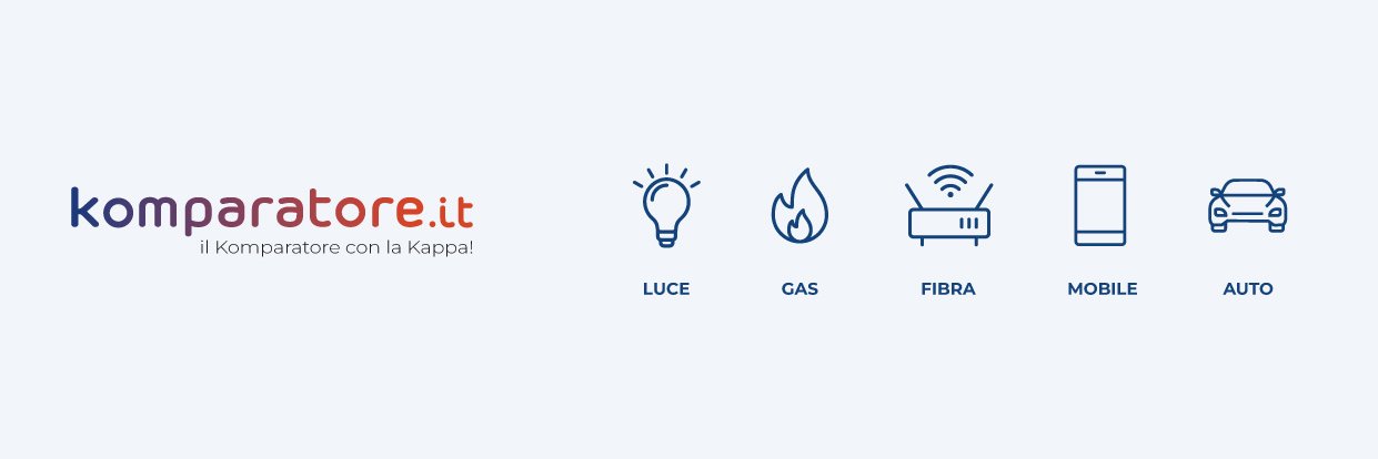 komparatore_it's profile banner image