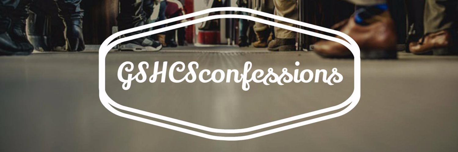 HopeConfession's profile banner image