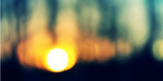 hana_'s profile banner image