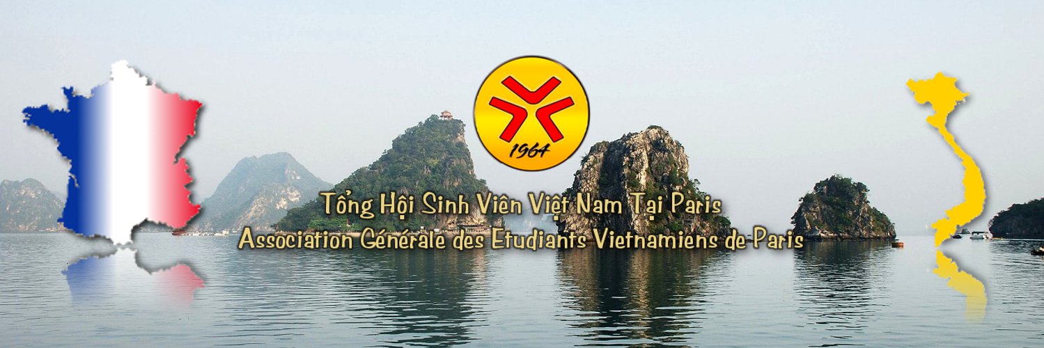 AGEVP's profile banner image