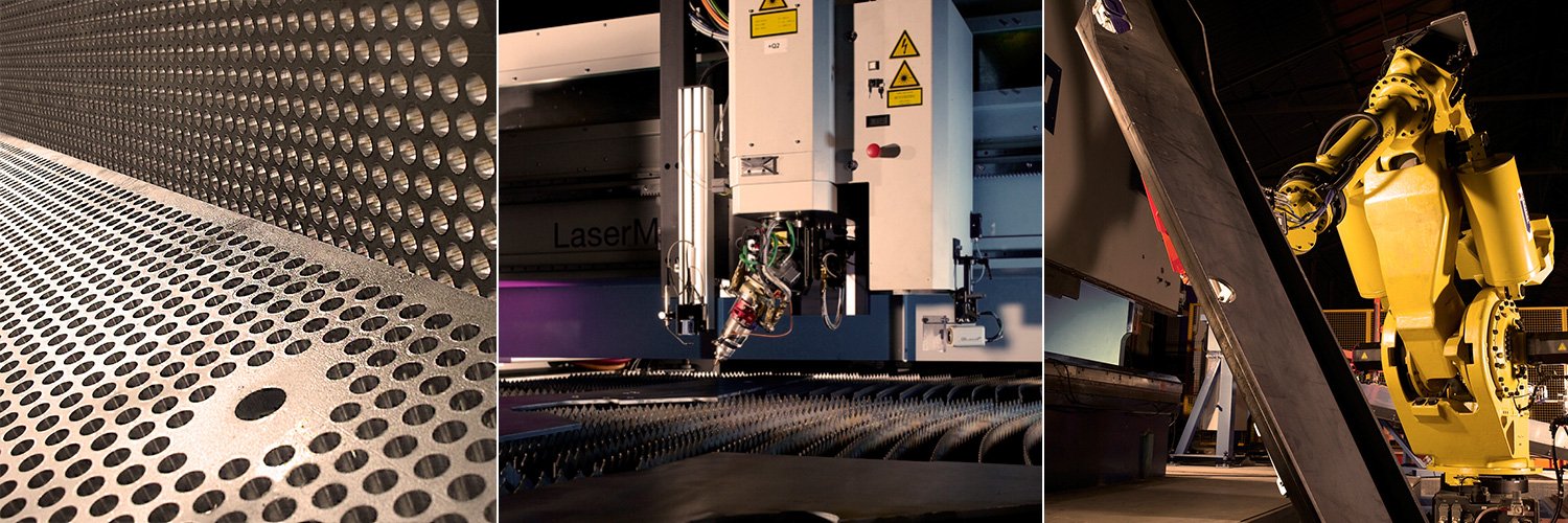 mtl advanced ltd banner