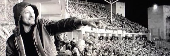 Lef020797's profile banner image