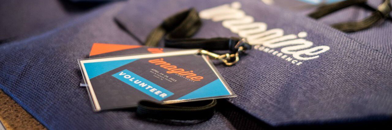 Next Gen Live banner