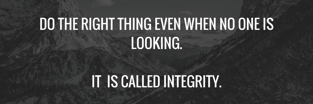 Mandeep Flora banner