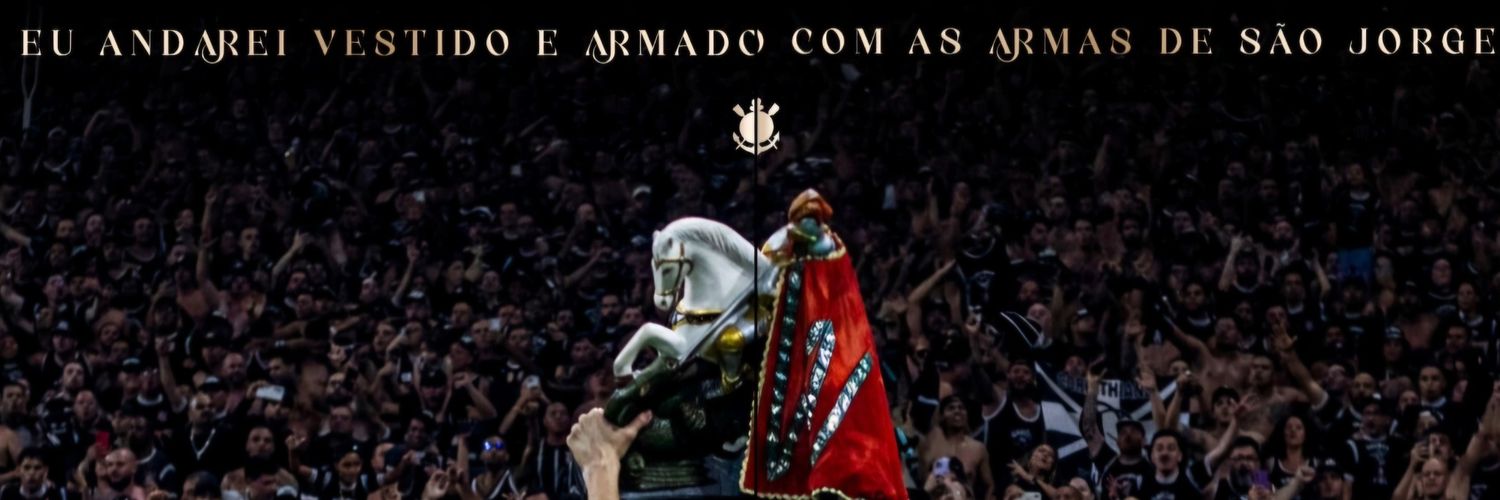 |Caxa| banner