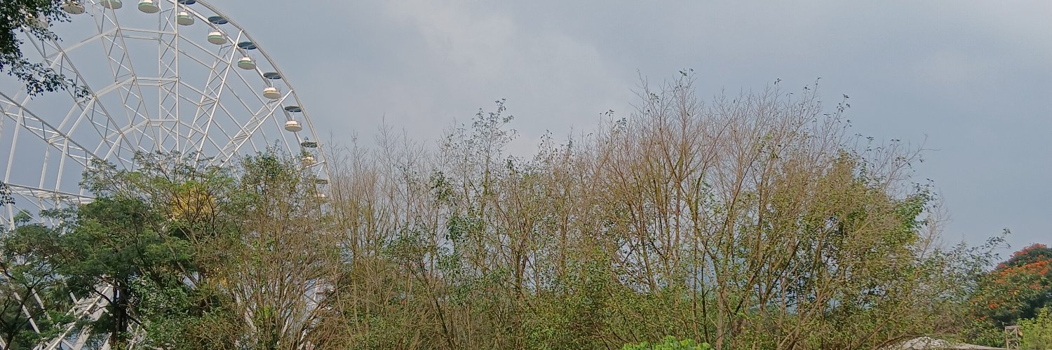 ddeonpanda_'s profile banner image
