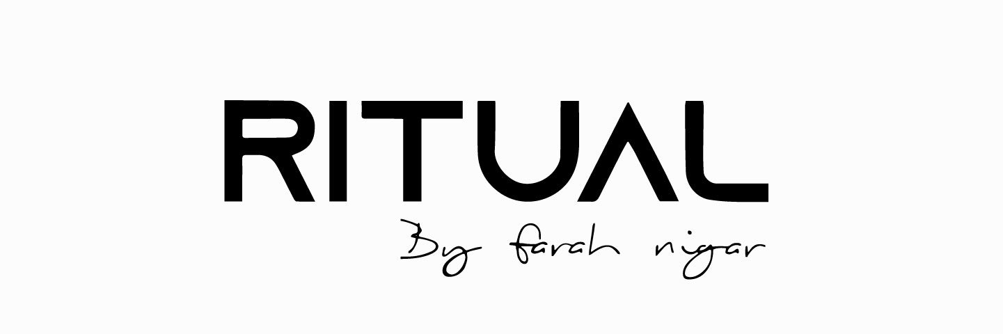 Ritual Piercing Studio By Farah Nigar (@ritualpiercings) / Posts / X