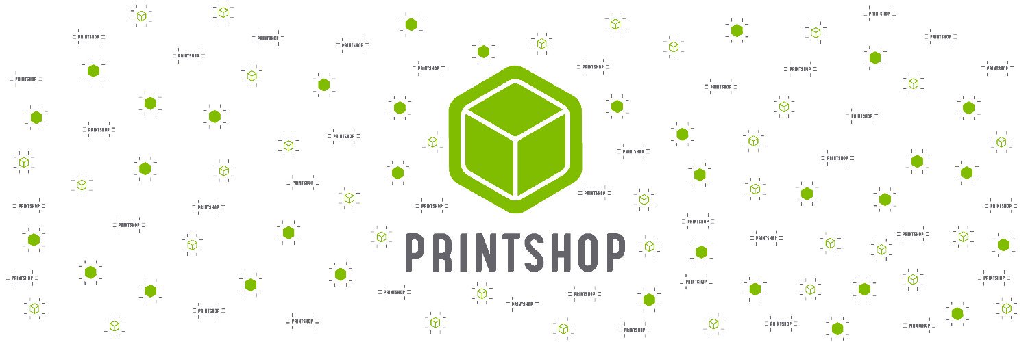 Printshop_Ideas's profile banner image