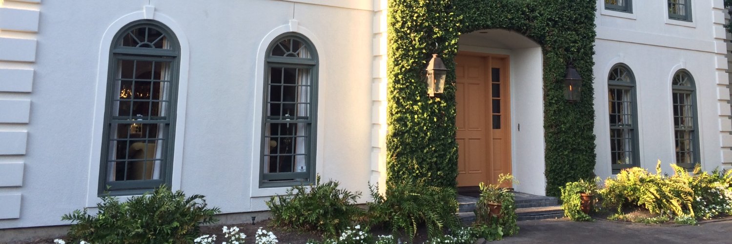 PrimeHouse's profile banner image