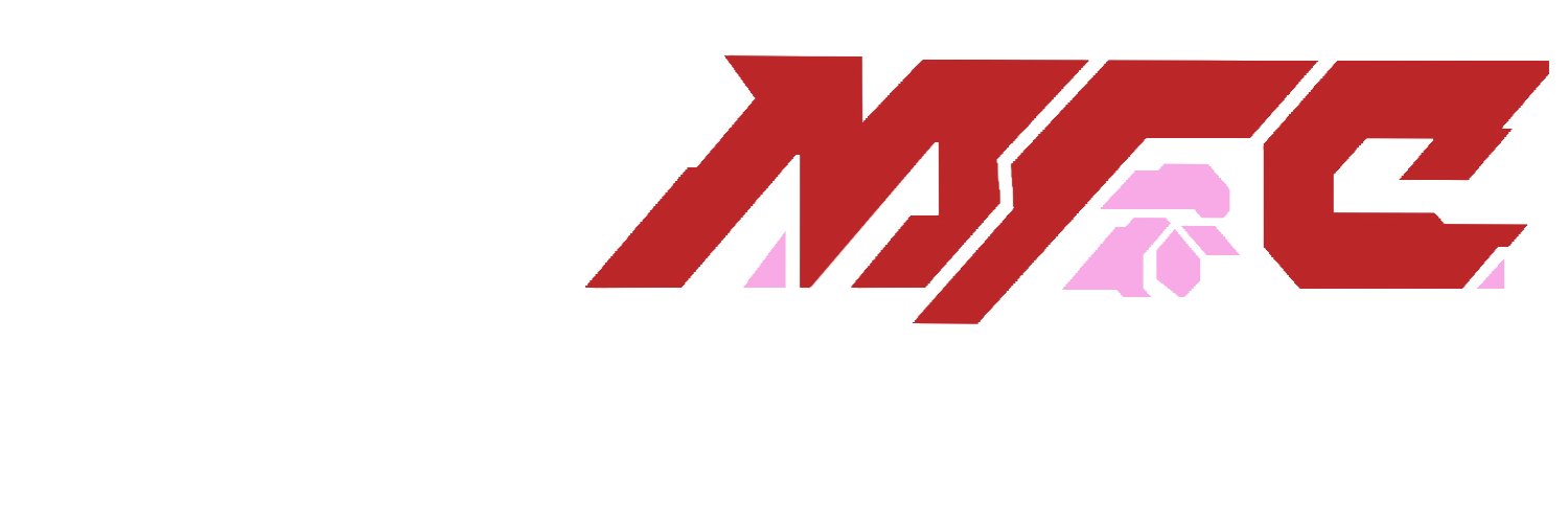 MICHENL CLEGGORD banner