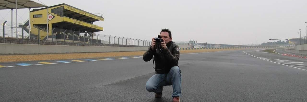 FPionnier's profile banner image