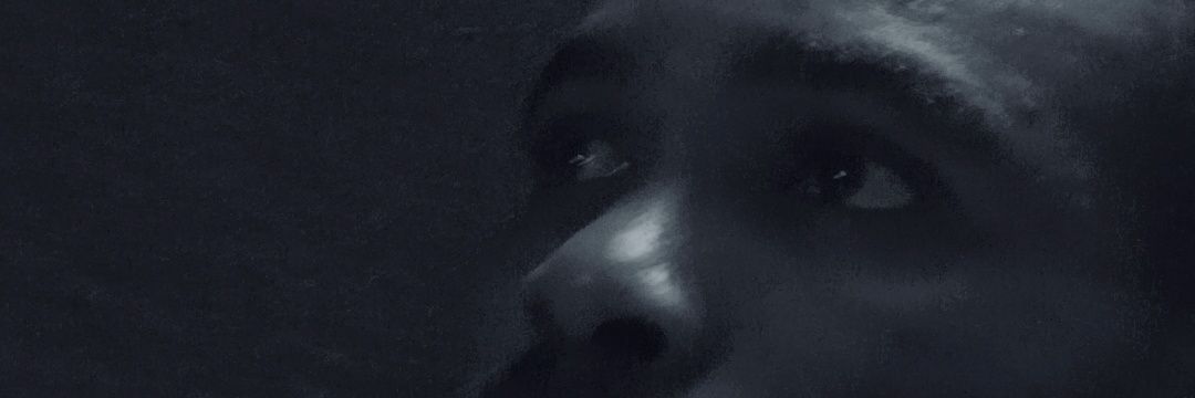 MiracleNaeche's profile banner image
