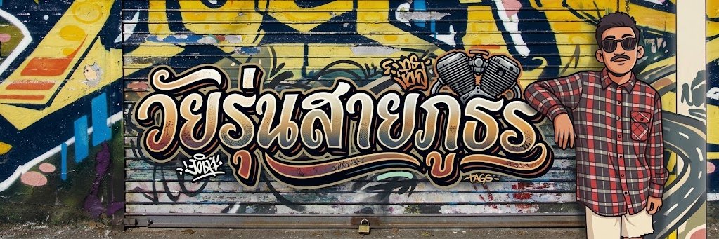 Provincial_T28's profile banner image