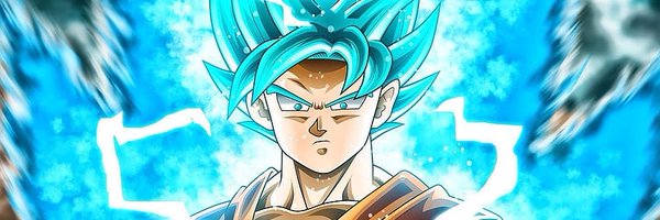 isthatcesar Profile Banner