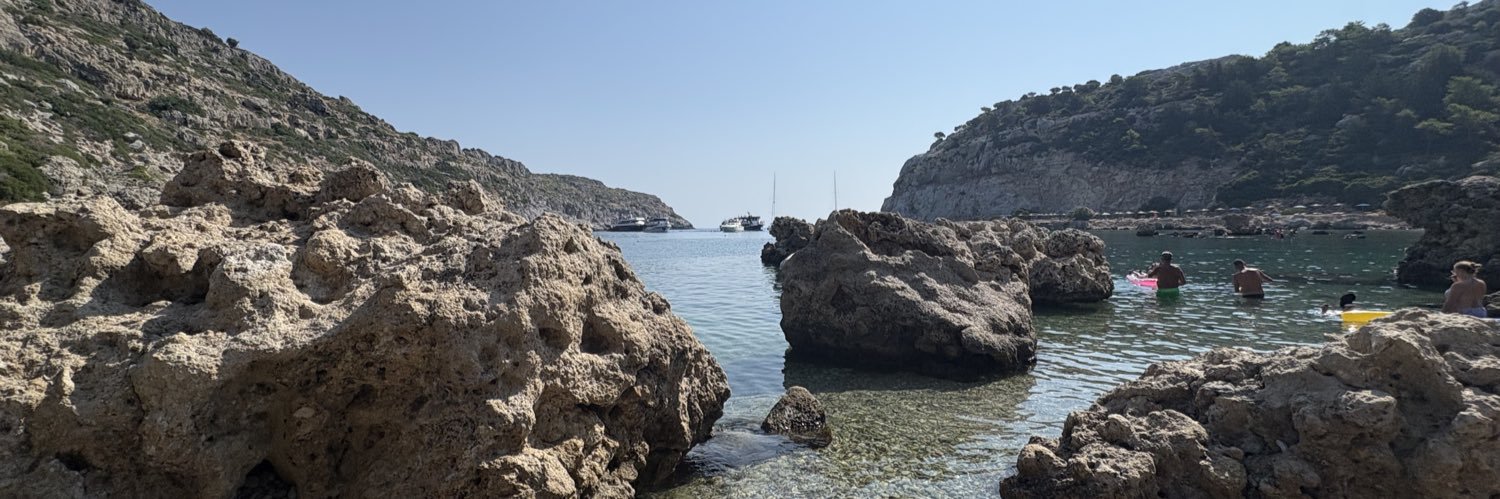 BAILLY Geoffrey banner