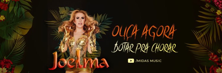 comujoelmaReal's profile banner image