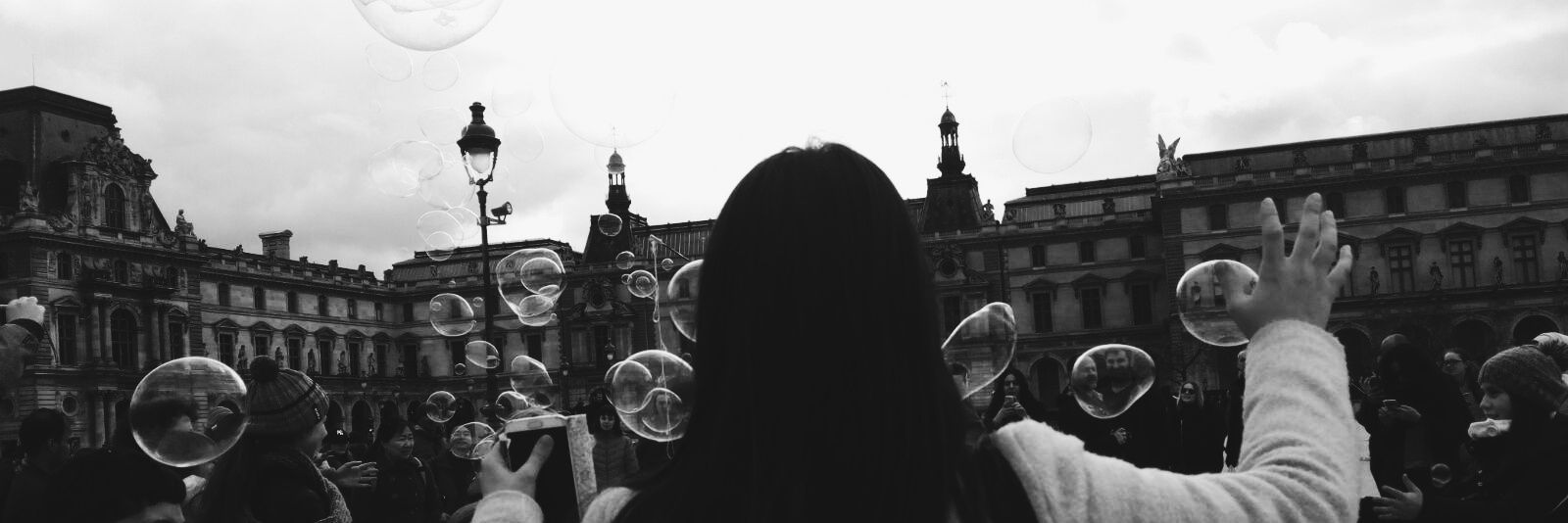 mery_chely's profile banner image