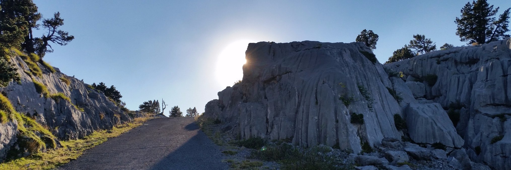 🤡GÉRARD LOPEZ🤡 DÉGAGE DE NOTRE CLUB ! banner