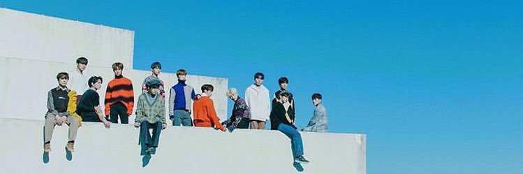 prince_17w's profile banner image