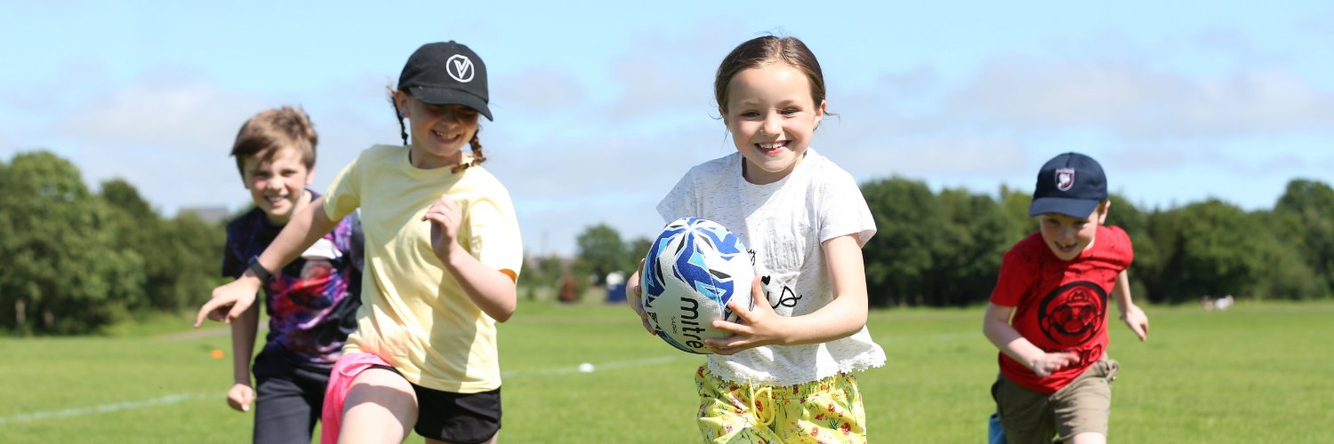 LCCC EveryBodyActive banner