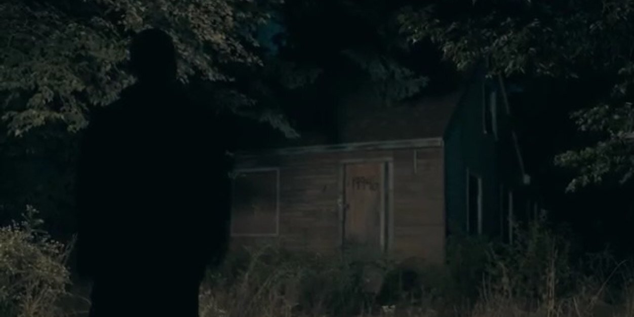 DamonBrendan's profile banner image