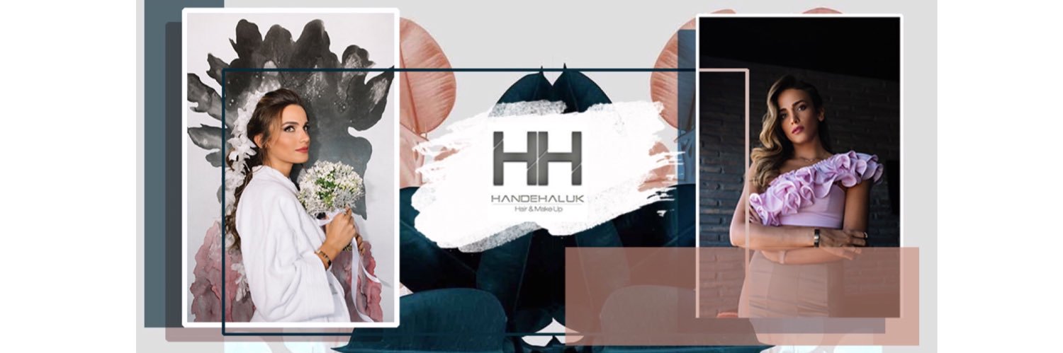 HandeHaluk's profile banner image