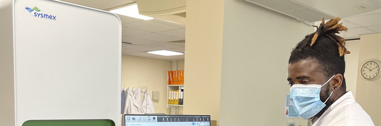 Mr BET banner