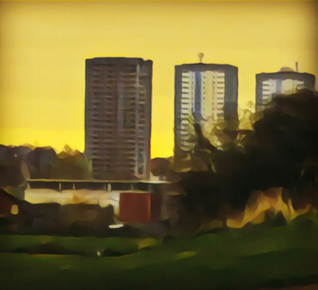 CockneyVapour's profile banner image