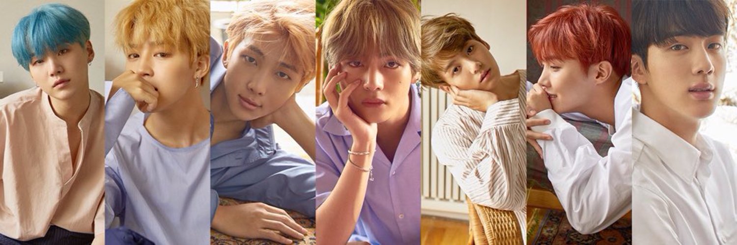 UK BTS ARMY on Twitter: "Good luck to Jungkook who is sitting his final