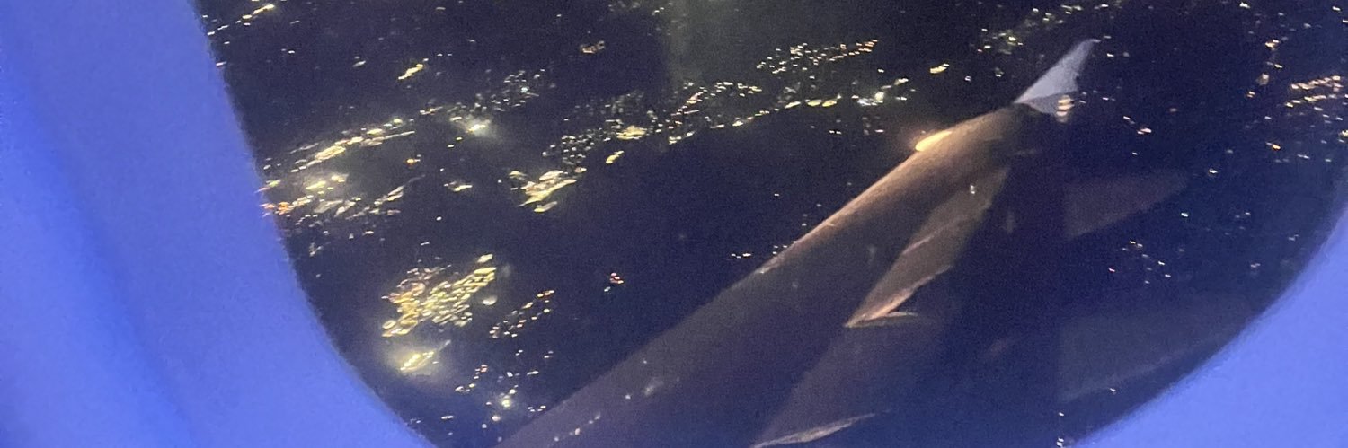1blustrip's profile banner image