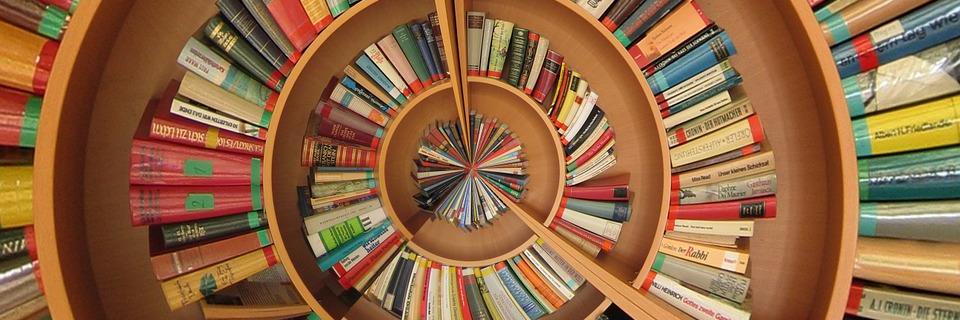 AndroidBooks_'s profile banner image