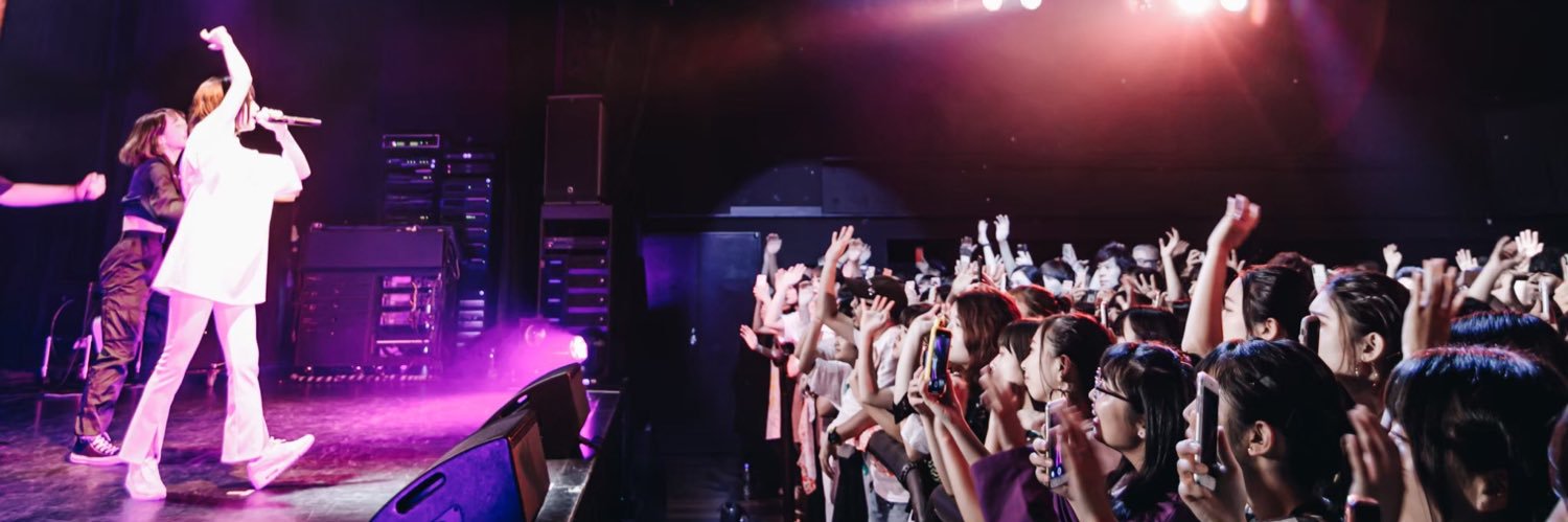 吉田凜音/RINNEEE banner