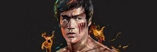 BShnkr's profile banner image
