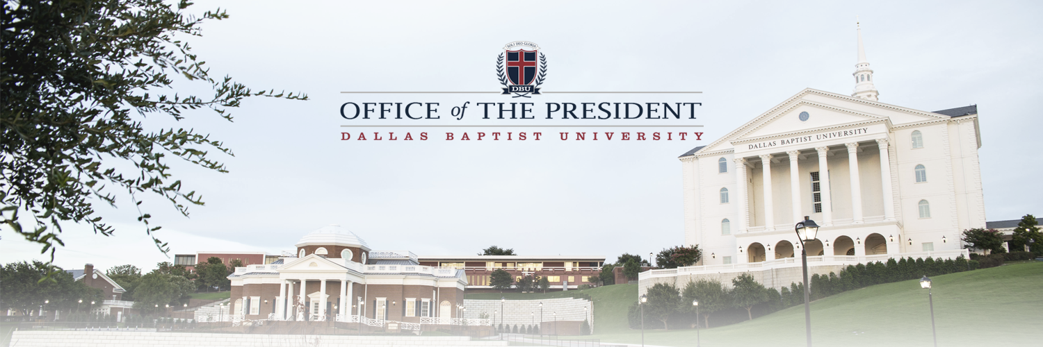 Dr. Adam C. Wright banner