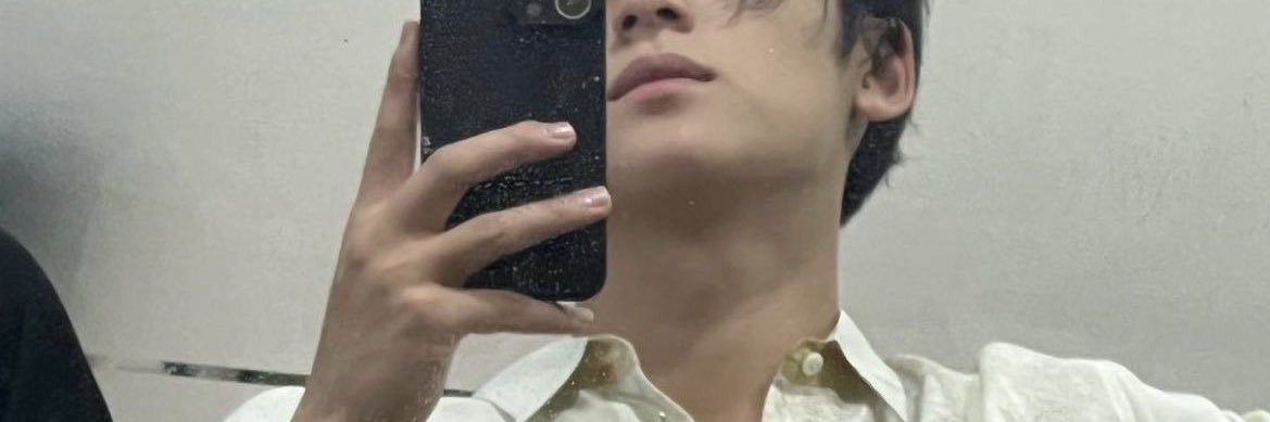 xopeceyl's profile banner image