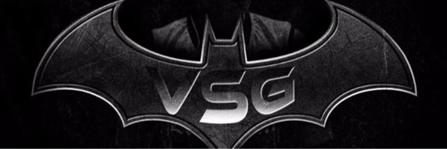 VSGalanggg's profile banner image